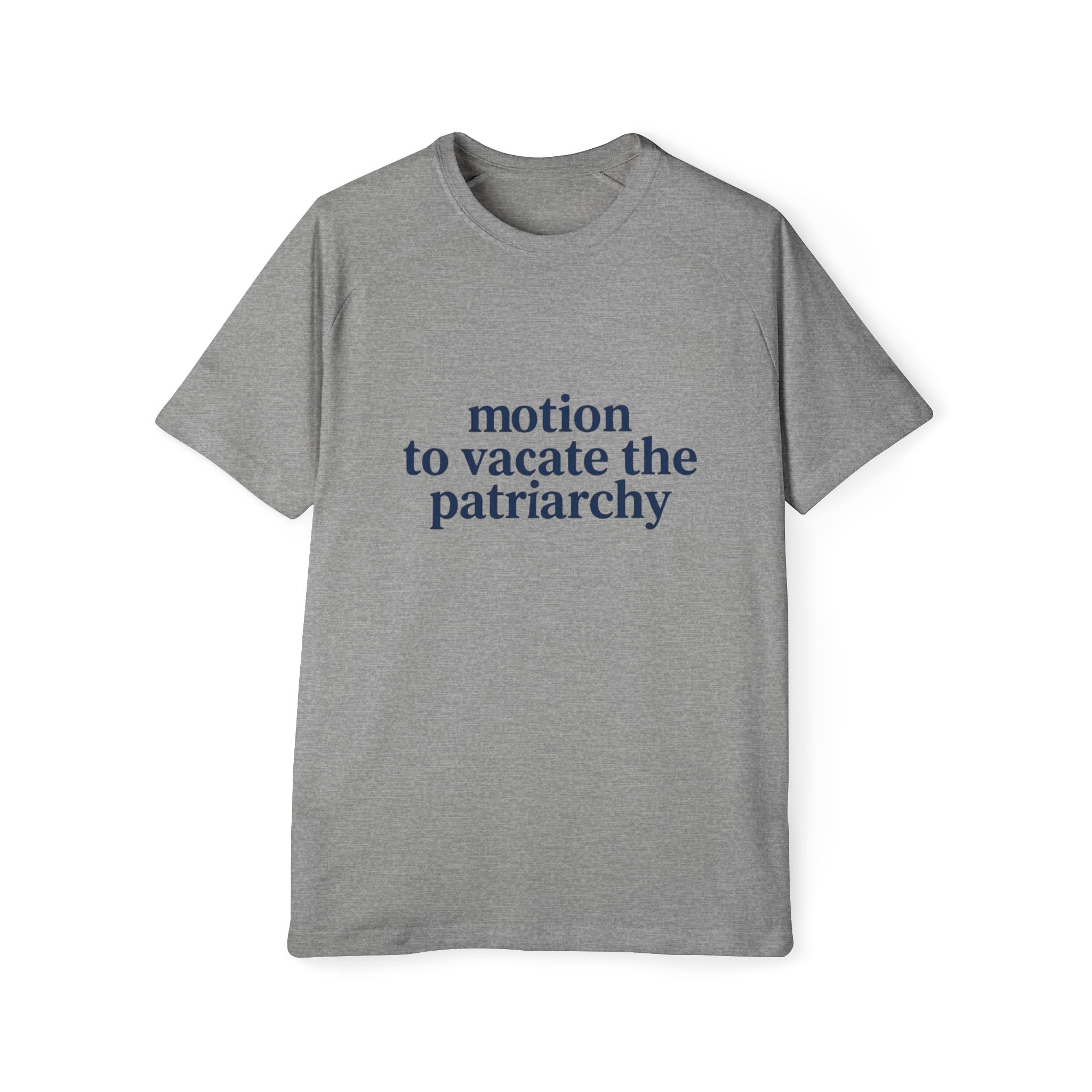 Men's Raglan T-Shirt