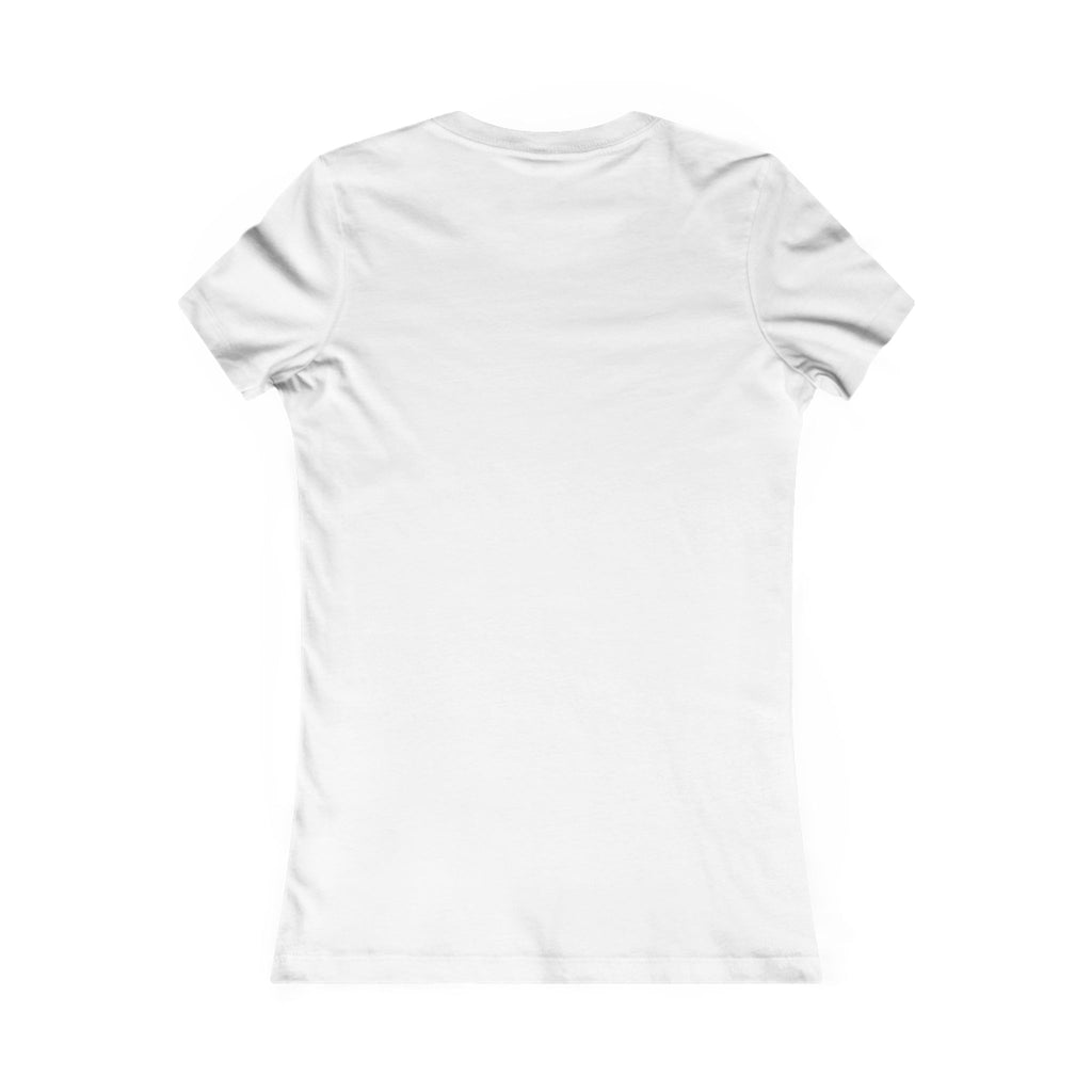 Swiftie-inspired Soft Tee: "A Lawt going on at the moment"