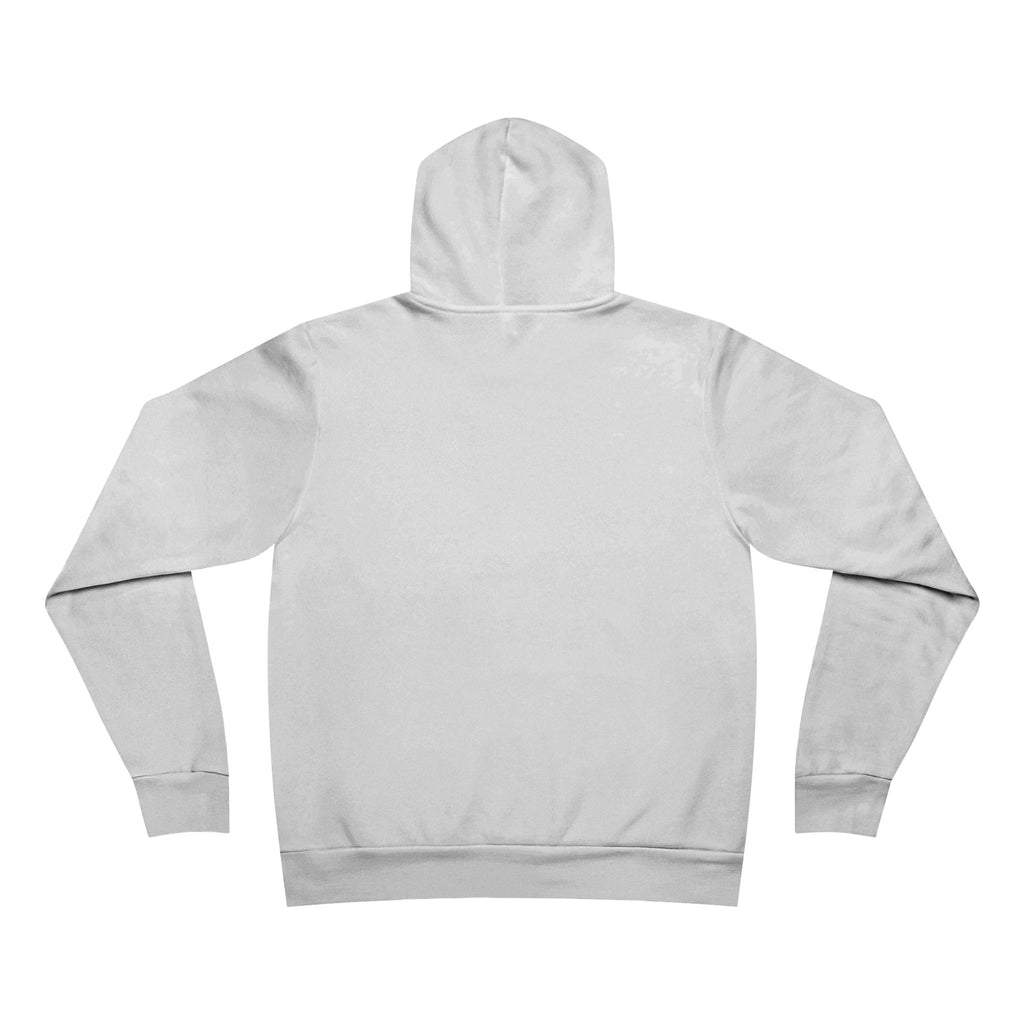 Swiftie-inspired Hoodie — "a lawt going on at the moment" Minimal Text Pullover