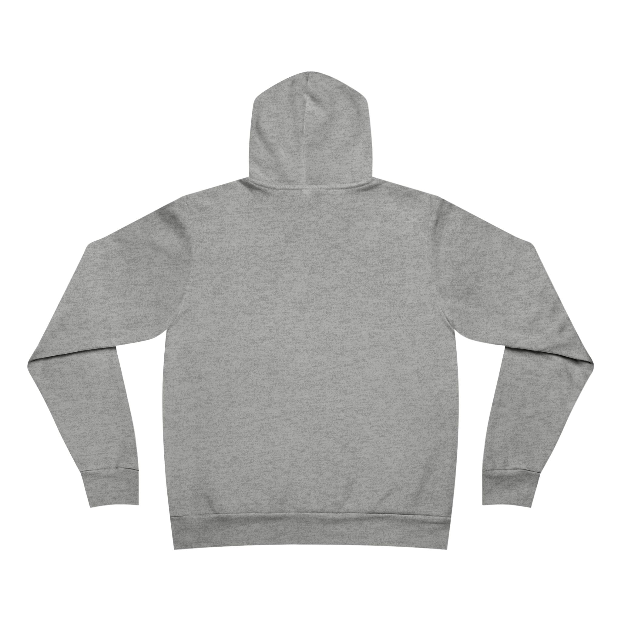 Swiftie-inspired Hoodie — "a lawt going on at the moment" Minimal Text Pullover