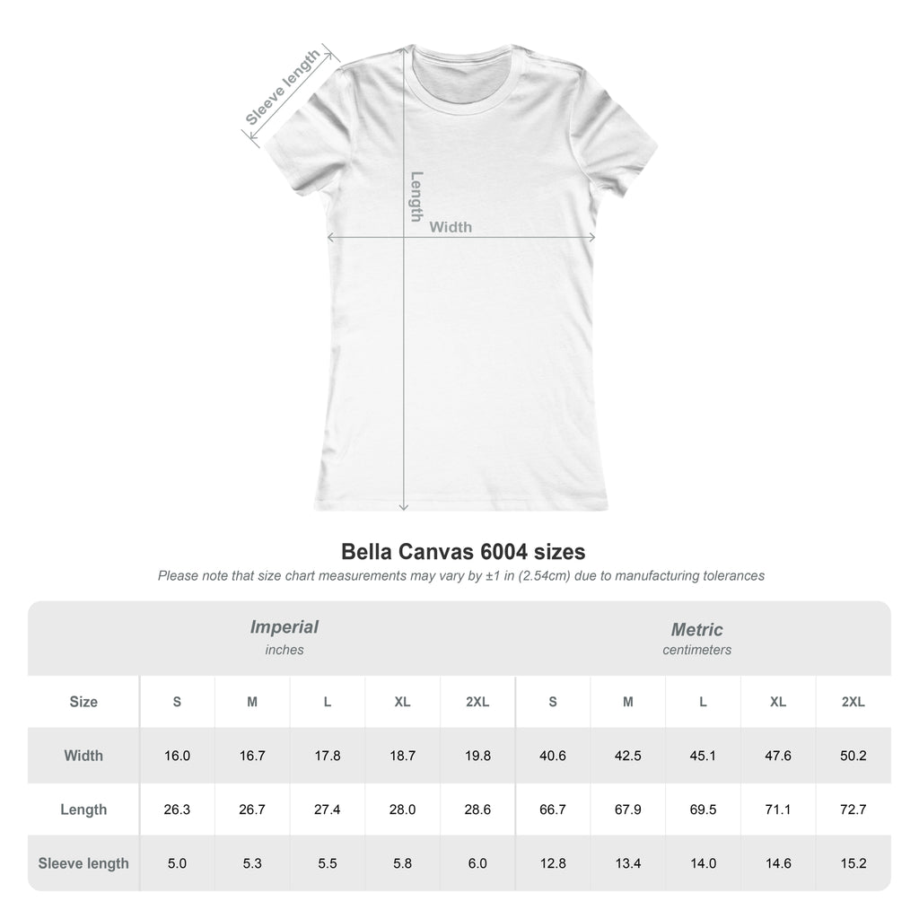 Swiftie-inspired Soft Tee: "A Lawt going on at the moment"