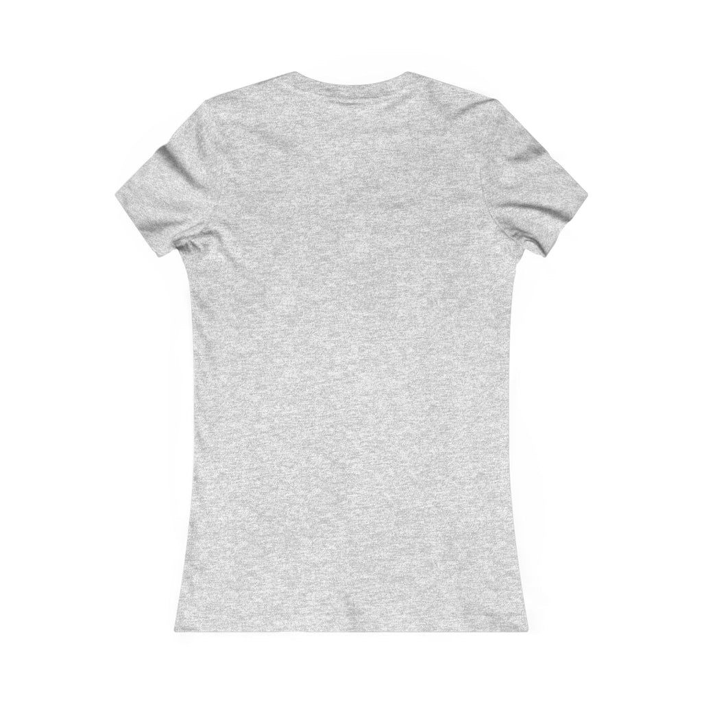 Feminist Graphic Tee — "motion to vacate the patriarchy" Women's T‑Shirt