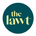 The Lawt - Home