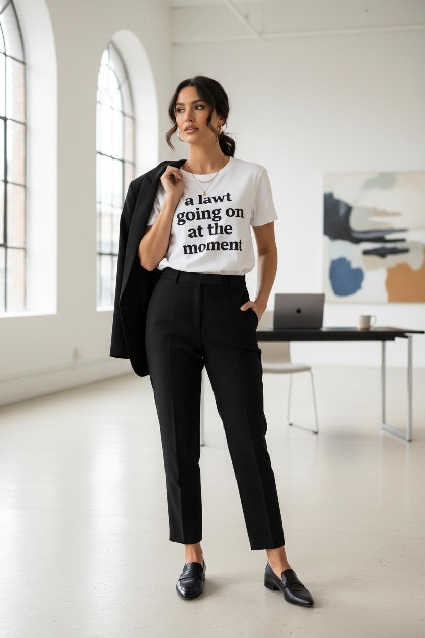 The Lawt Brand Story Image